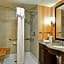 Homewood Suites by Hilton Silver Spring Washington DC