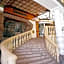 Grand Imperial Hotel
