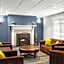 Holiday Inn Express & Suites New Buffalo, MI By IHG