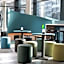 ibis Styles Stuttgart Vaihingen