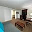 Econo Lodge Inn & Suites Chambersburg Central