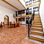 Hotel Meson de Carolina