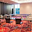 Clarion Paris CDG Airport