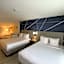 Comfort Suites Lincoln North