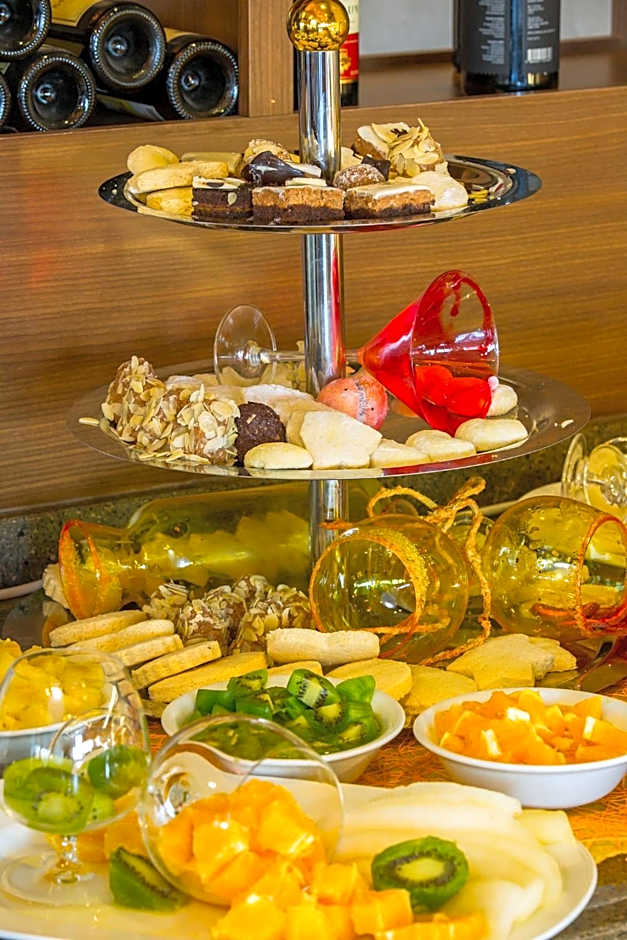 Ramada by Wyndham Podgorica