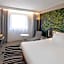 Novotel Marne La Vallee Noisy Le Grand