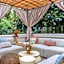 Hotel Villa Condesa