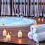 Selectum Collection Bodrum