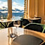 Essentia Guest House