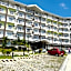 ANIA CONDO STAY
