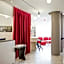 ibis Styles Paris Mairie de Montreuil