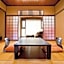 Atamionsen Yuyado Ichibanchi