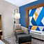Holiday Inn Express - Nashville South - Spring Hill By IHG