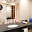 Hotel Costa Calero Thalasso & Spa