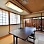 戸倉上山田温泉玉の湯