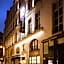 Hotel Stendhal Place Vendome Paris - Mgallery Collection