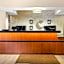 Comfort Suites Grayslake Near Libertyville North