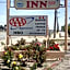 Desert Inn