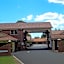 Cotswold Motor Inn