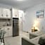 Anna Maria - Vanessa Apartments