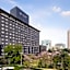 Grand Prince Hotel Takanawa