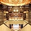 Four Winds Casino - South Bend