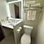 Holiday Inn Express Hotel & Suites St. Paul - Woodbury By IHG