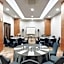 ASTON Nagoya City Hotel