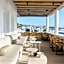 Porto Mykonos