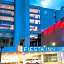 Fiesta Inn Tlalnepantla