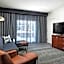 Courtyard by Marriott Denver Central Park