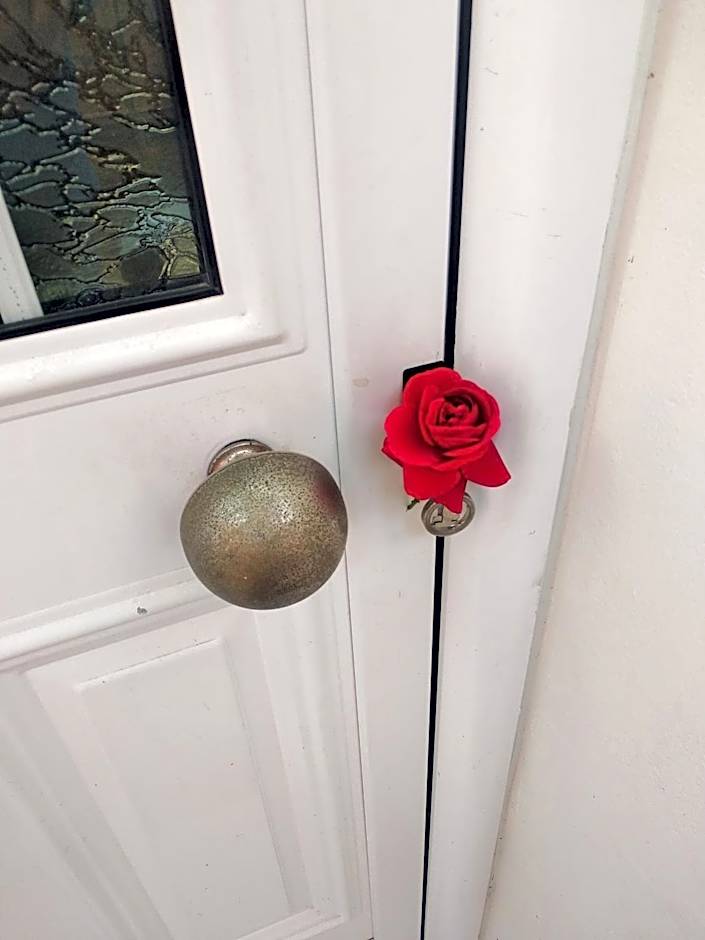 CHA Nanakas Village Inn