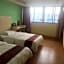 Heng Tong Hotel