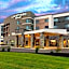 Courtyard by Marriott Cleveland Elyria