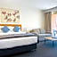 Nagambie Motor Inn and Conference Centre