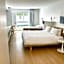 Beach Haus Bal Harbour
