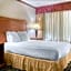 Best Western Fairfax