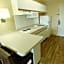 Extended Stay America Suites - Kansas City - Overland Park - Nall Ave.