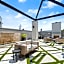 Holiday Inn Gonzales by IHG