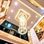 Tuong Minh Hotel