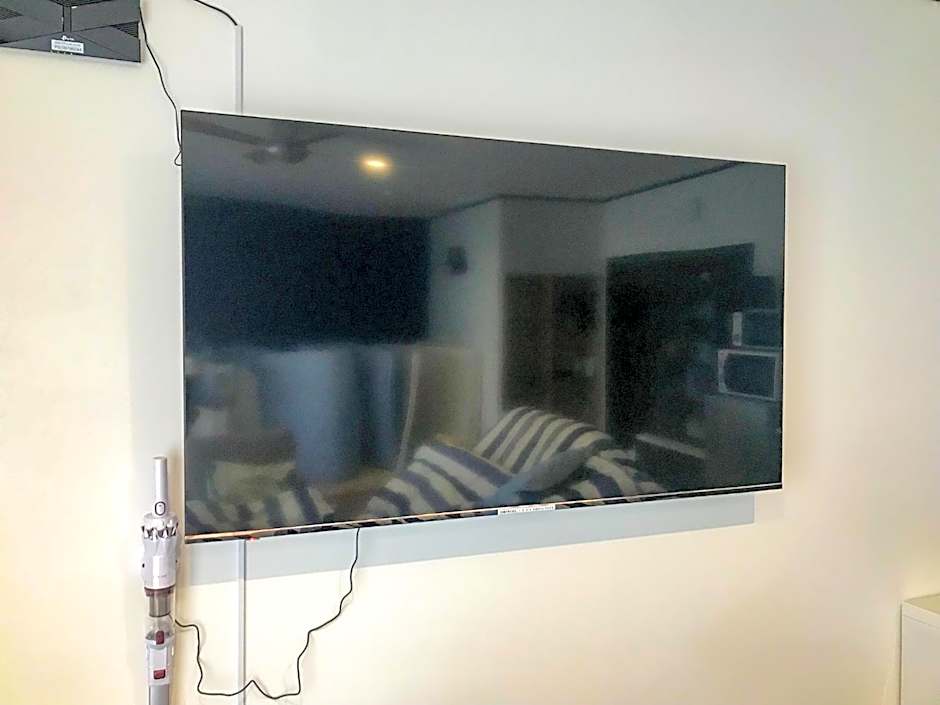 Niruyakanaya BISE - Vacation STAY 36700v