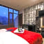 Hotel Holiday Hill