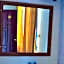 Hotel Aroma Inn Pontianak