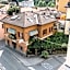 Hotel Ristorante San Giuseppe