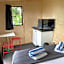 Athenree Hot Springs & Holiday Park