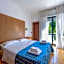 Hotel Avana Mare