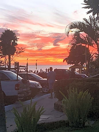 Kihei Kai Nani 112 freshly remodeled