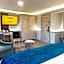Voco Royalty Puebla Downtown By IHG