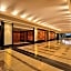 Hotel Oran Bay By Accor