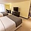 Sonesta Hotel Cali